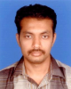 Sridhar