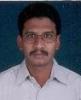 Sudheer