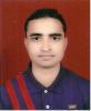 Tiwari