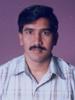 VNRao